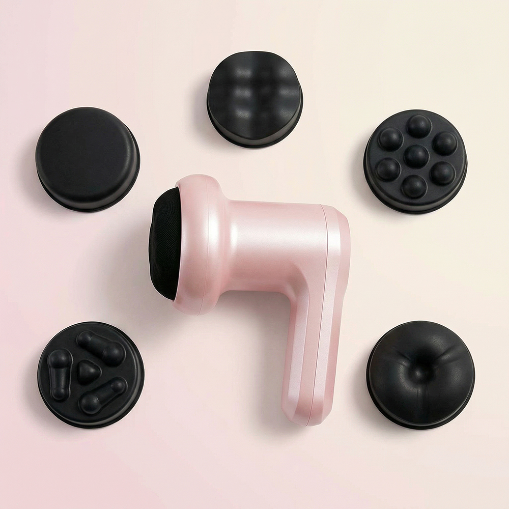 One Device, Multiple Session Modes